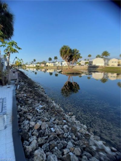 254 Bass Ct, Unit 254, Naples, FL 34145 Photo