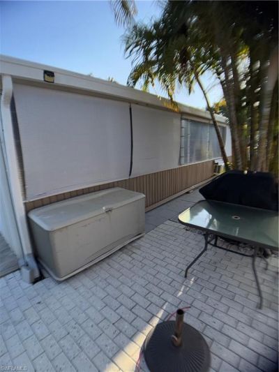 254 Bass Ct, Unit 254, Naples, FL 34145 Photo