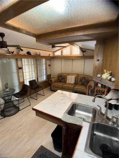 254 Bass Ct, Unit 254, Naples, FL 34145 Photo