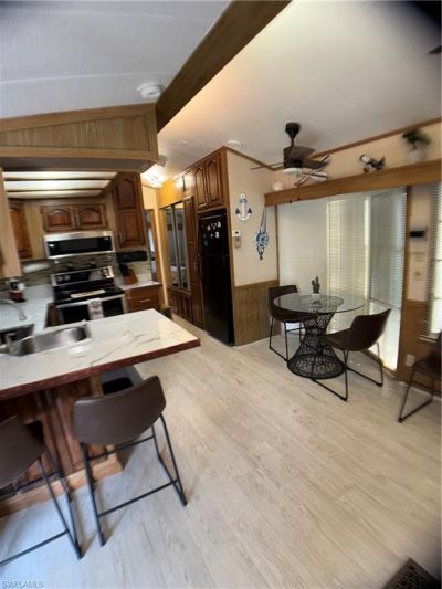 254 Bass Ct, Unit 254, Naples, FL 34145 Photo