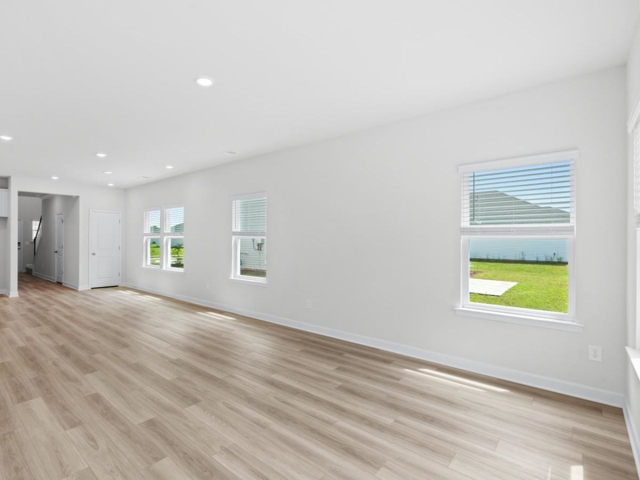 681 Cypress Preserve Circle Photo 10