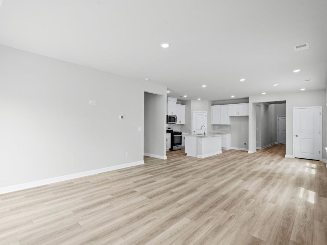 681 Cypress Preserve Circle Photo 11