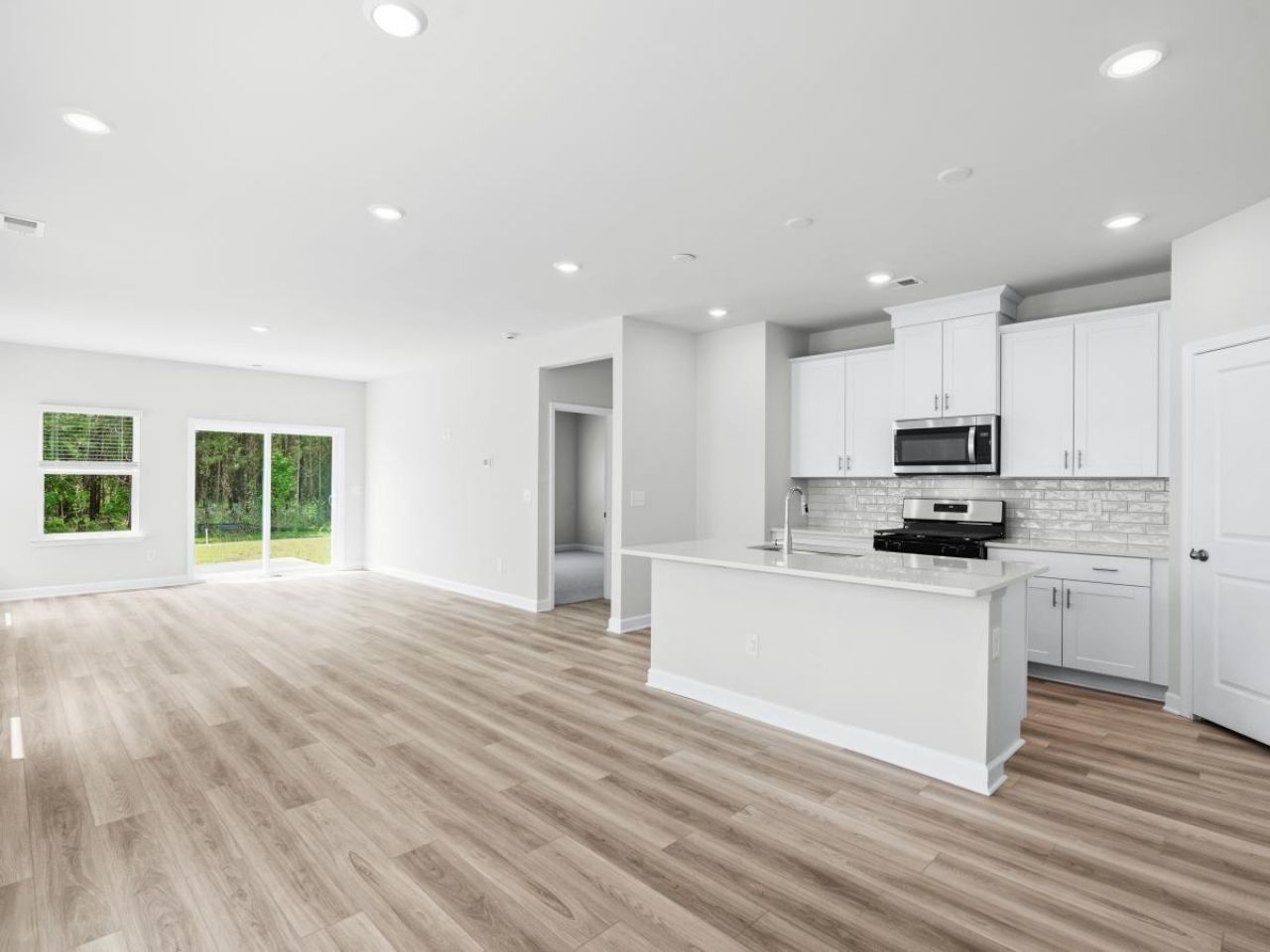 681 Cypress Preserve Circle Photo 12
