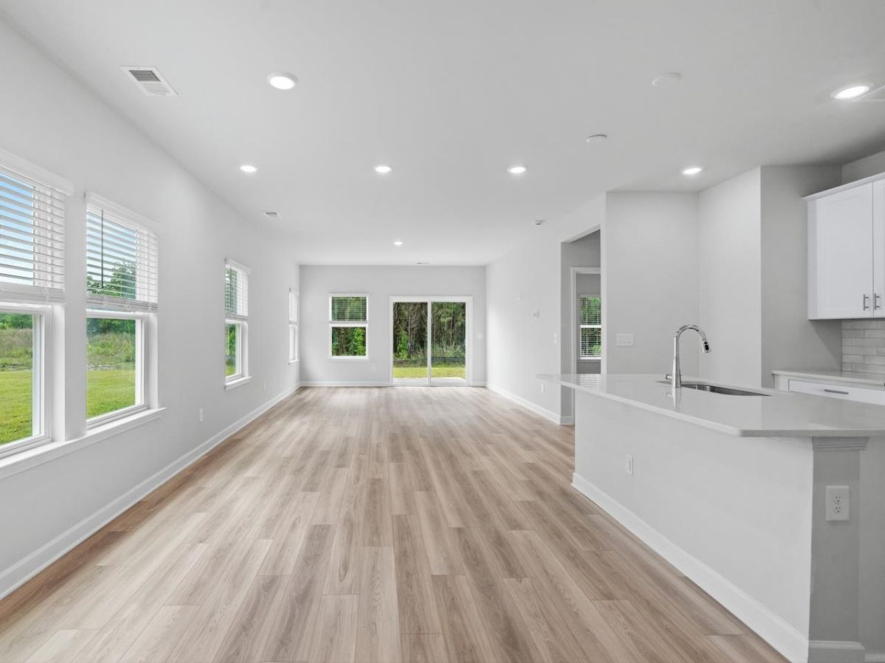 681 Cypress Preserve Circle Photo 14