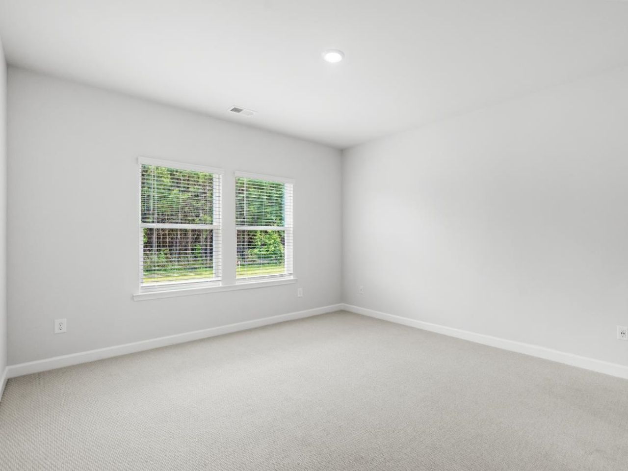 681 Cypress Preserve Circle Photo 19
