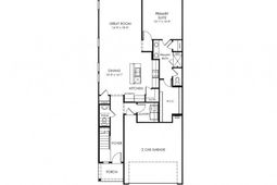 681 Cypress Preserve Circle photo 4