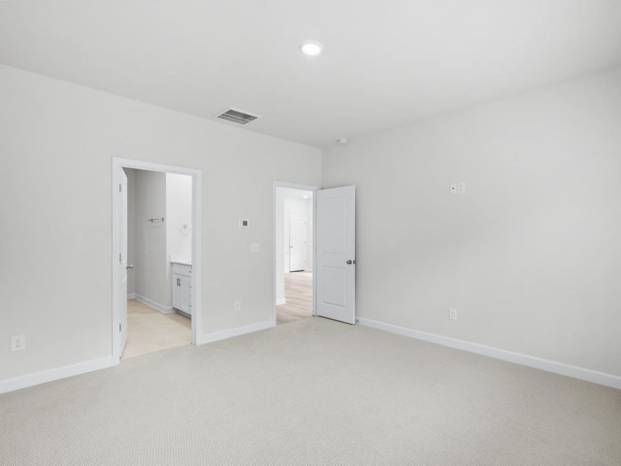 681 Cypress Preserve Circle Photo 20