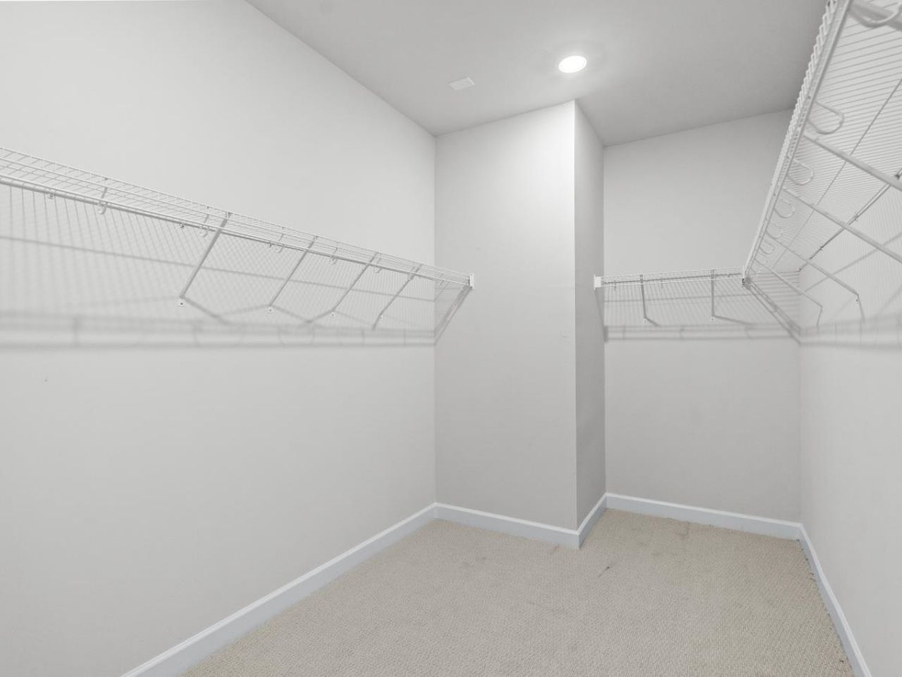 681 Cypress Preserve Circle Photo 23