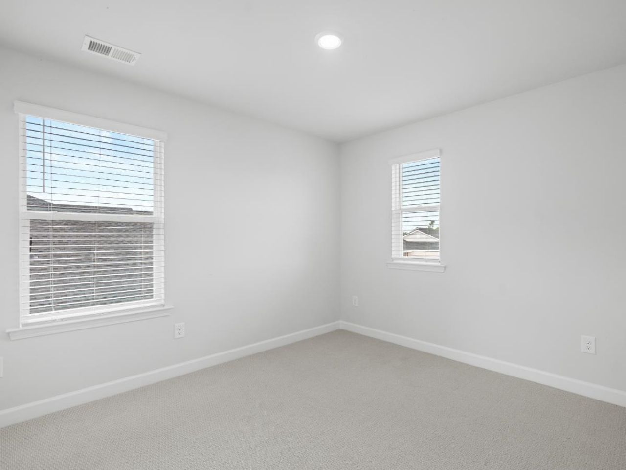 681 Cypress Preserve Circle Photo 26