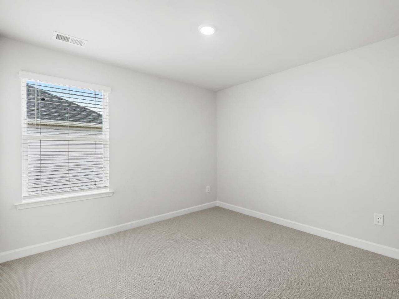 681 Cypress Preserve Circle Photo 27