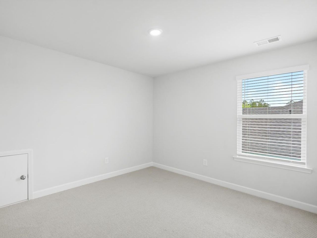 681 Cypress Preserve Circle Photo 28