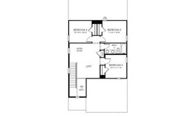 681 Cypress Preserve Circle photo 4