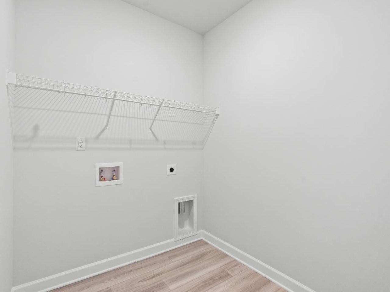 681 Cypress Preserve Circle Photo 31