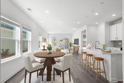 681 Cypress Preserve Circle photo 4
