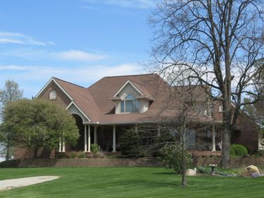 10770 Scott Road, Sidney, OH 45365