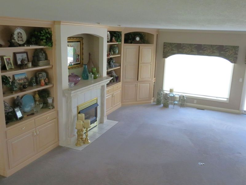 10770 Scott Road, Sidney, OH 45365 Photo 13