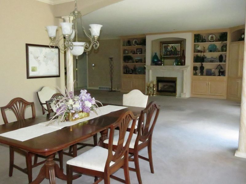 10770 Scott Road, Sidney, OH 45365 Photo 18