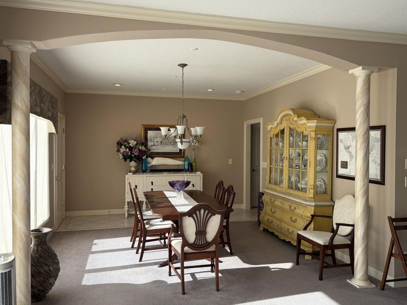 10770 Scott Road, Sidney, OH 45365 Photo 19