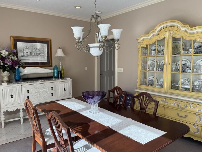 10770 Scott Road, Sidney, OH 45365 Photo 20