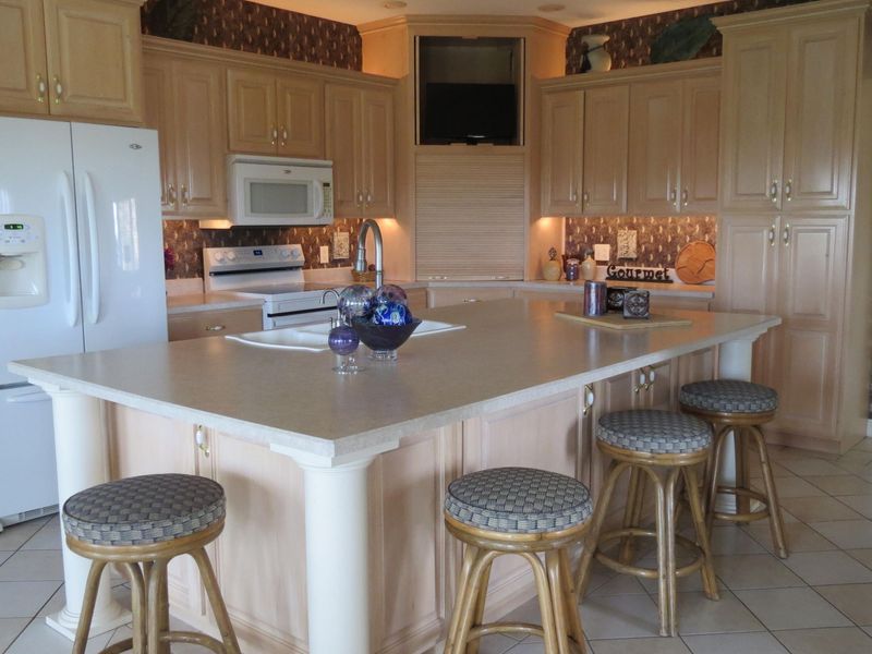 10770 Scott Road, Sidney, OH 45365 Photo 20
