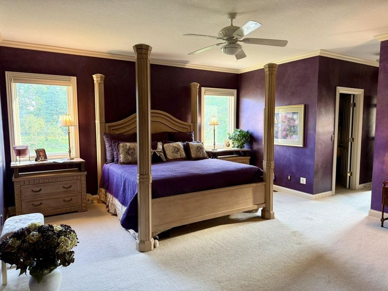 10770 Scott Road, Sidney, OH 45365 Photo 24
