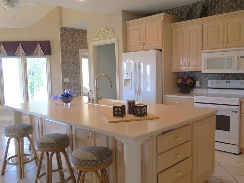 10770 Scott Road, Sidney, OH 45365 Photo 25