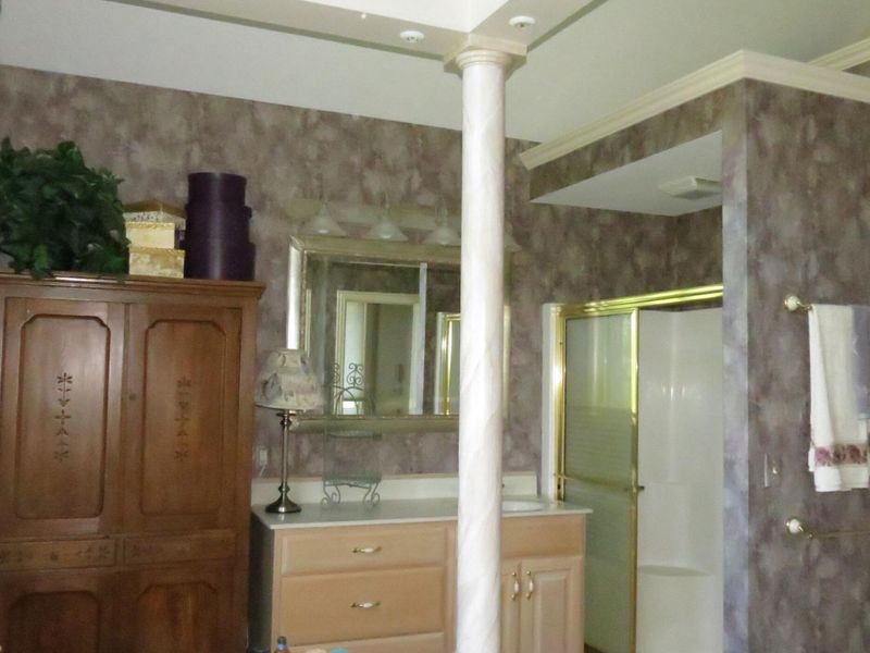 10770 Scott Road, Sidney, OH 45365 Photo 28