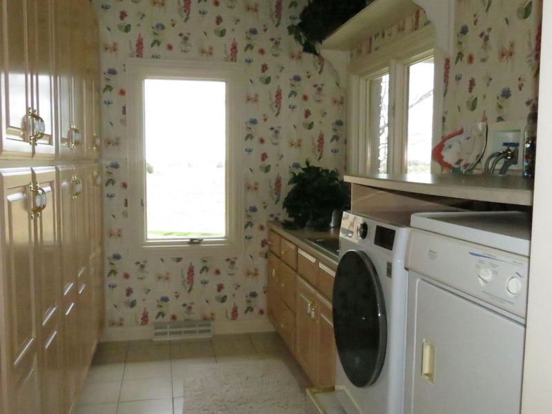 10770 Scott Road, Sidney, OH 45365 Photo 33