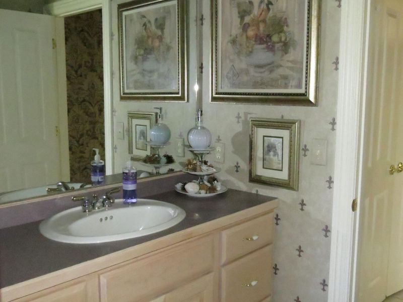 10770 Scott Road, Sidney, OH 45365 Photo 37