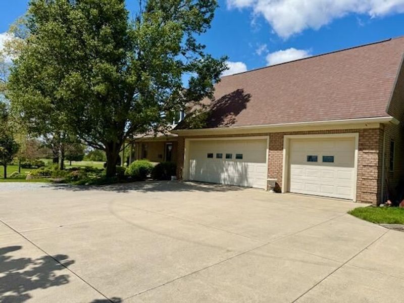 10770 Scott Road, Sidney, OH 45365 Photo 4