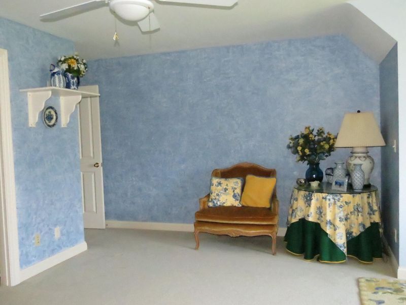 10770 Scott Road, Sidney, OH 45365 Photo 40