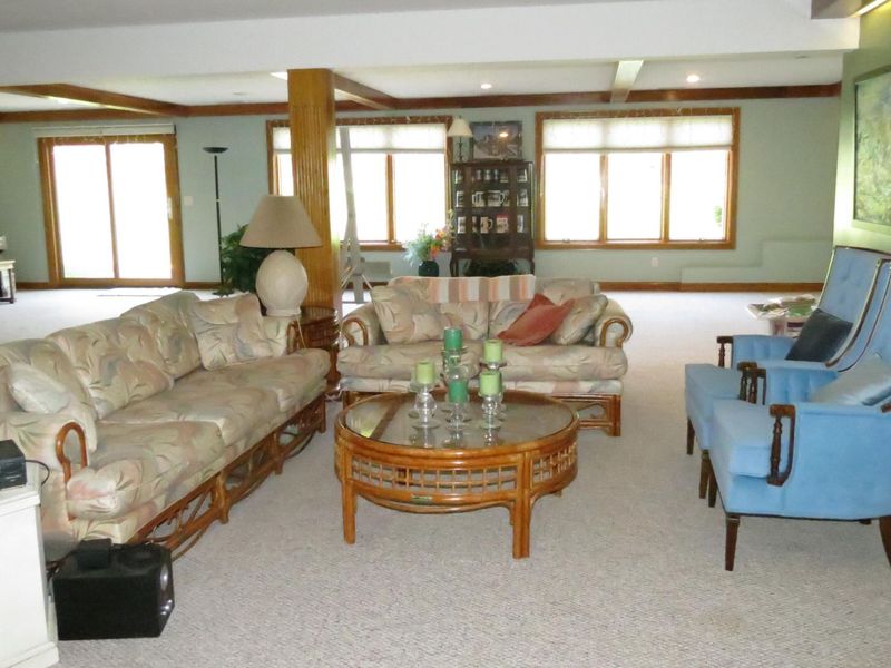10770 Scott Road, Sidney, OH 45365 Photo 43
