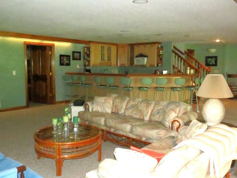 10770 Scott Road, Sidney, OH 45365 Photo 44
