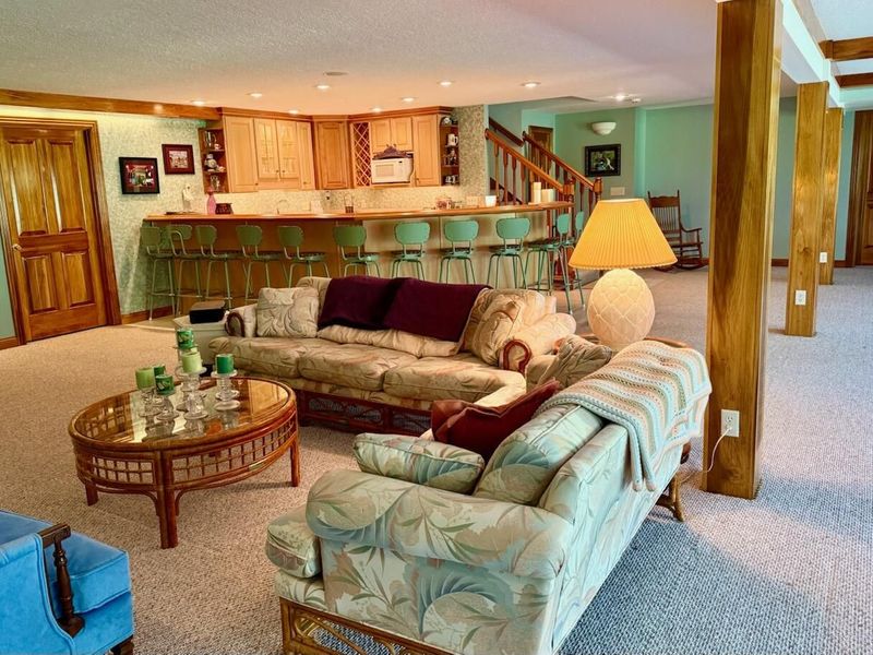 10770 Scott Road, Sidney, OH 45365 Photo 46