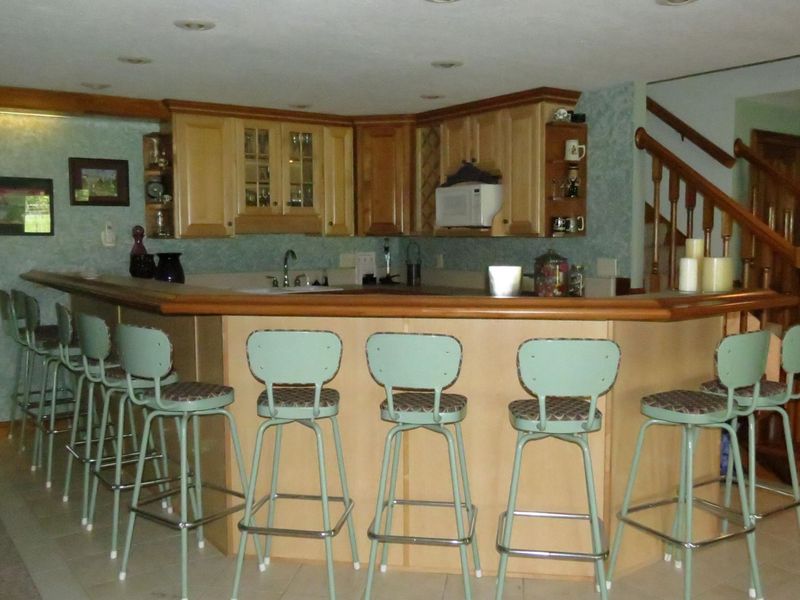 10770 Scott Road, Sidney, OH 45365 Photo 47