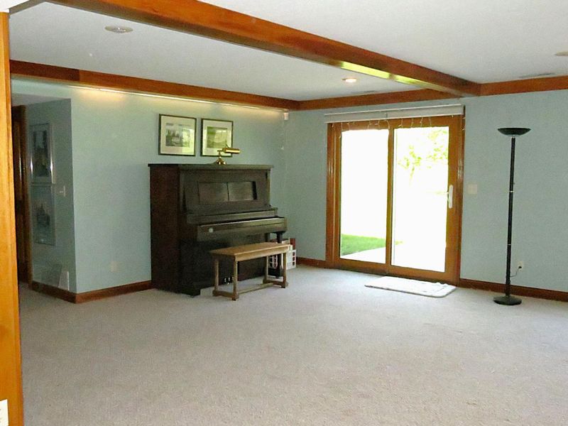 10770 Scott Road, Sidney, OH 45365 Photo 48