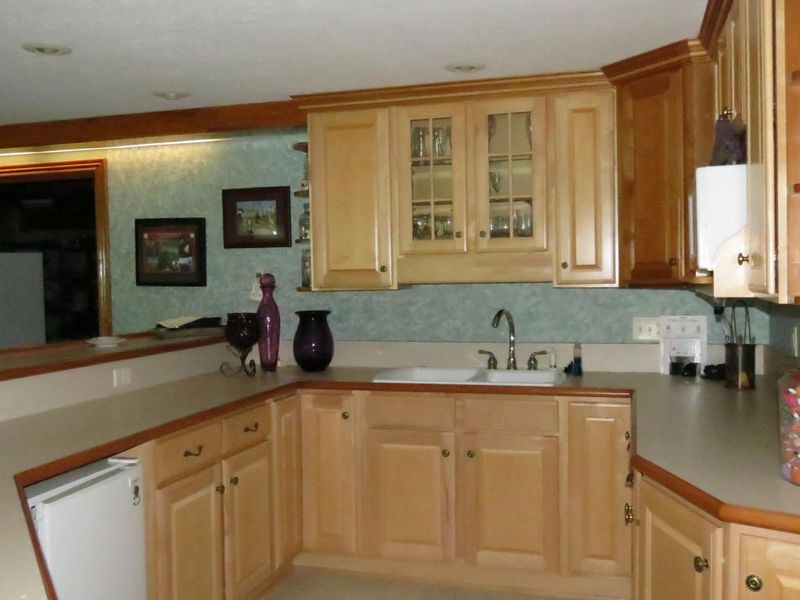 10770 Scott Road, Sidney, OH 45365 Photo 48