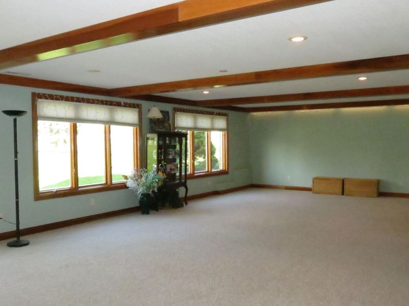 10770 Scott Road, Sidney, OH 45365 Photo 49