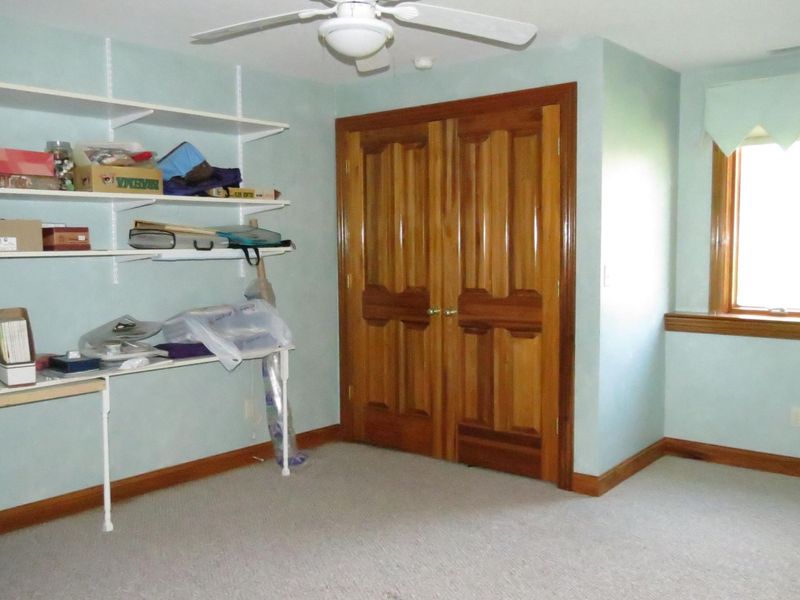 10770 Scott Road, Sidney, OH 45365 Photo 51