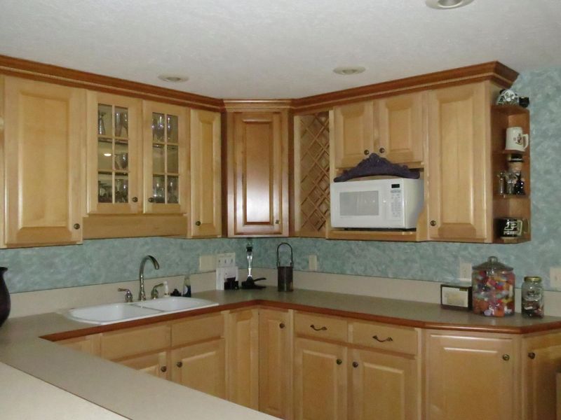 10770 Scott Road, Sidney, OH 45365 Photo 53