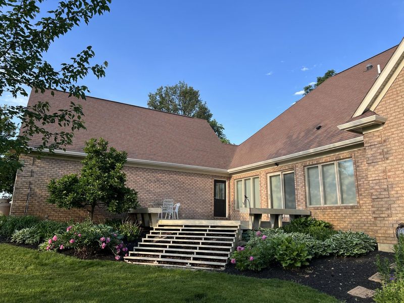 10770 Scott Road, Sidney, OH 45365 Photo 54