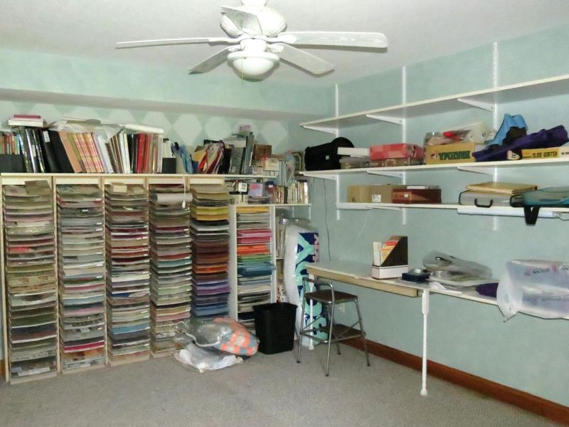 10770 Scott Road, Sidney, OH 45365 Photo 55