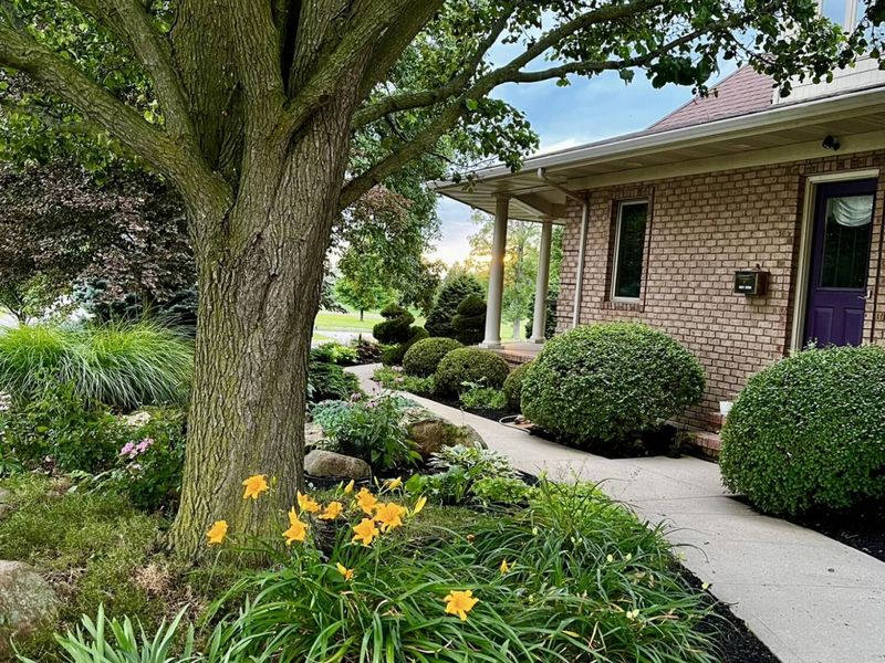 10770 Scott Road, Sidney, OH 45365 Photo 56