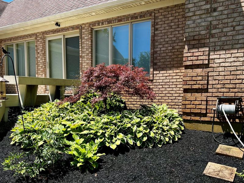 10770 Scott Road, Sidney, OH 45365 Photo 58