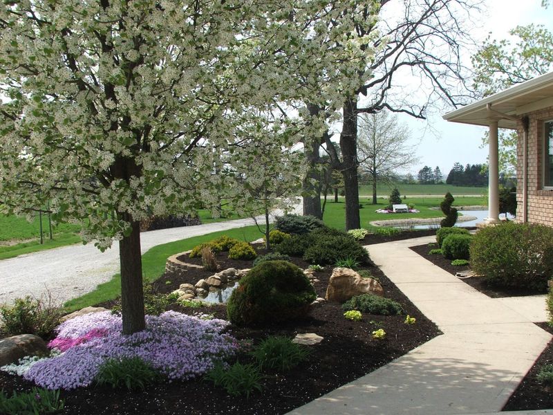 10770 Scott Road, Sidney, OH 45365 Photo 58