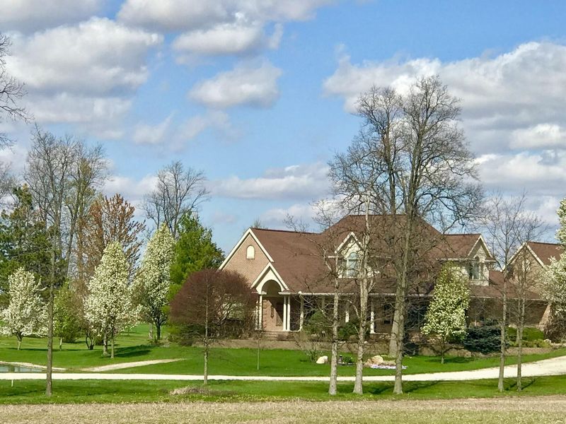 10770 Scott Road, Sidney, OH 45365 Photo 62