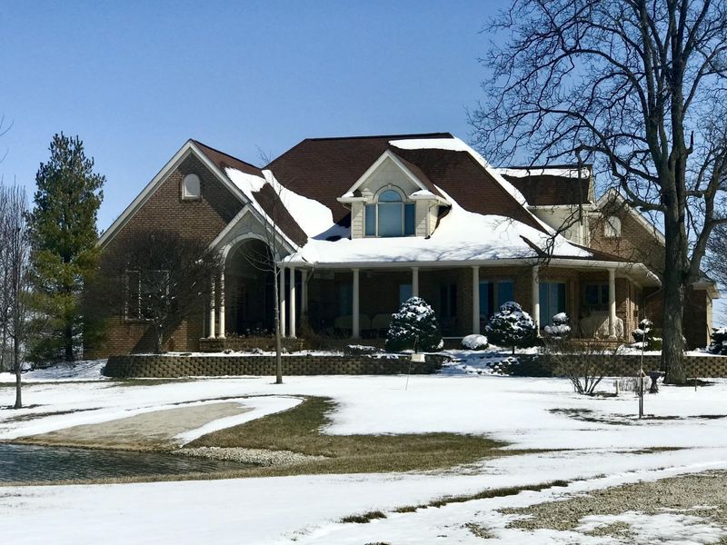 10770 Scott Road, Sidney, OH 45365 Photo 63