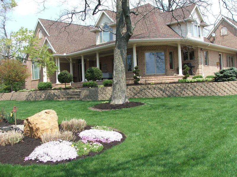 10770 Scott Road, Sidney, OH 45365 Photo 7