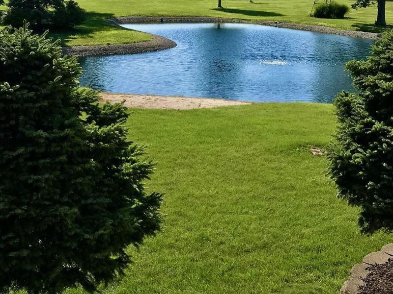 10770 Scott Road, Sidney, OH 45365 Photo 8