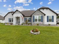 home photo